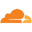 breakfastparade.com favicon